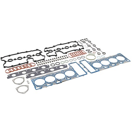 Elring Head Gasket Set, 520780 520780